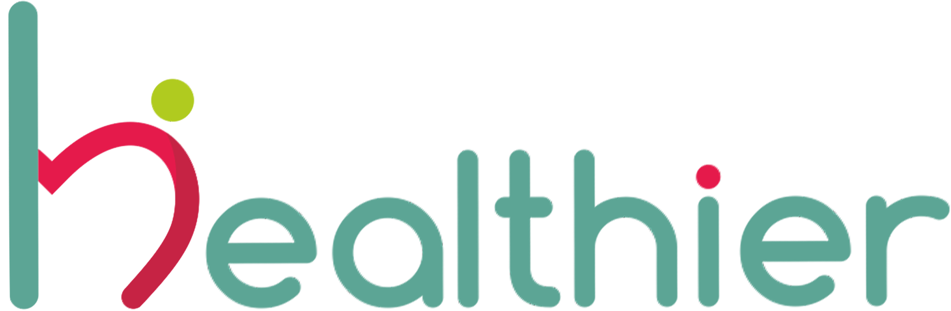 healthier